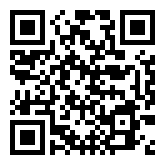 https://jinzhizj.com/post/10062.html