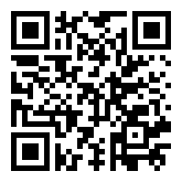 https://jinzhizj.com/post/10063.html