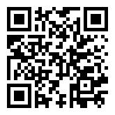 https://jinzhizj.com/post/10064.html