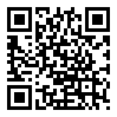 https://jinzhizj.com/post/10065.html