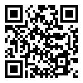 https://jinzhizj.com/post/10066.html