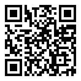 https://jinzhizj.com/post/10067.html