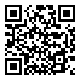 https://jinzhizj.com/post/10068.html