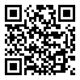 https://jinzhizj.com/post/10069.html