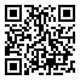 https://jinzhizj.com/post/10070.html