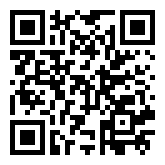 https://jinzhizj.com/post/10071.html