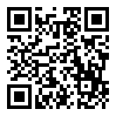 https://jinzhizj.com/post/10073.html