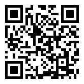 https://jinzhizj.com/post/10074.html
