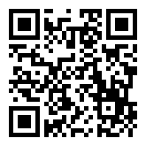 https://jinzhizj.com/post/10075.html