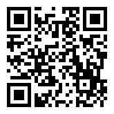 https://jinzhizj.com/post/10076.html