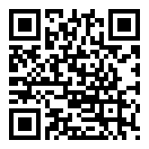 https://jinzhizj.com/post/10077.html