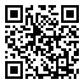 https://jinzhizj.com/post/10078.html