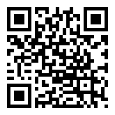https://jinzhizj.com/post/10082.html