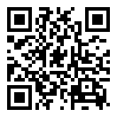 https://jinzhizj.com/post/10085.html