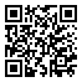 https://jinzhizj.com/post/10088.html