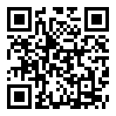 https://jinzhizj.com/post/10089.html