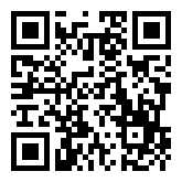 https://jinzhizj.com/post/10090.html