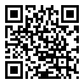 https://jinzhizj.com/post/10091.html