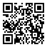 https://jinzhizj.com/post/10092.html