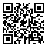 https://jinzhizj.com/post/10093.html