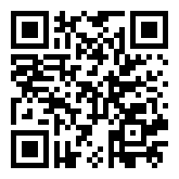 https://jinzhizj.com/post/10095.html