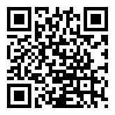 https://jinzhizj.com/post/10096.html