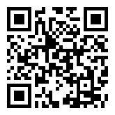 https://jinzhizj.com/post/10097.html