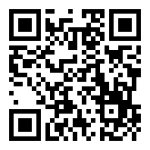 https://jinzhizj.com/post/10098.html