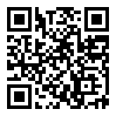 https://jinzhizj.com/post/10099.html