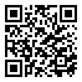 https://jinzhizj.com/post/101.html