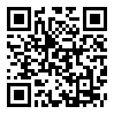 https://jinzhizj.com/post/10100.html