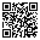 https://jinzhizj.com/post/10101.html