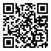 https://jinzhizj.com/post/10102.html