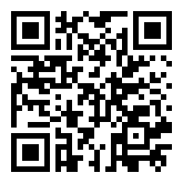 https://jinzhizj.com/post/10106.html