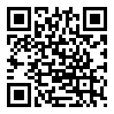 https://jinzhizj.com/post/10107.html