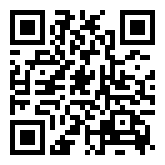https://jinzhizj.com/post/10108.html