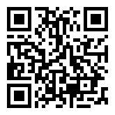 https://jinzhizj.com/post/10109.html
