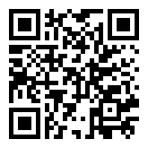 https://jinzhizj.com/post/10111.html