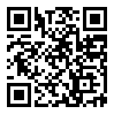 https://jinzhizj.com/post/10114.html