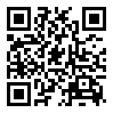 https://jinzhizj.com/post/10115.html