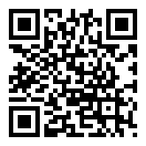https://jinzhizj.com/post/10116.html