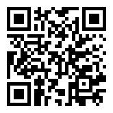 https://jinzhizj.com/post/10117.html