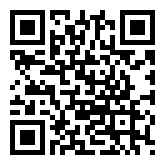 https://jinzhizj.com/post/10118.html