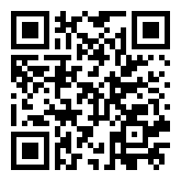 https://jinzhizj.com/post/10119.html