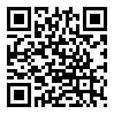 https://jinzhizj.com/post/10120.html