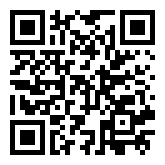 https://jinzhizj.com/post/10122.html
