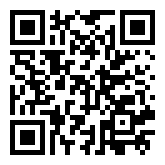 https://jinzhizj.com/post/10123.html
