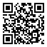 https://jinzhizj.com/post/10124.html