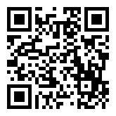 https://jinzhizj.com/post/10125.html