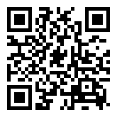https://jinzhizj.com/post/10126.html
